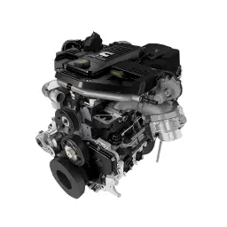 Shop Automotive Engine