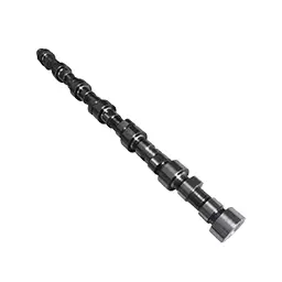 shop Camshaft