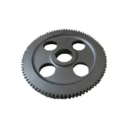 shop Camshaft Components