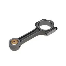 Shop Connecting Rod