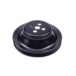 Shop Crankshaft Components
