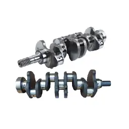 Shop Crankshaft