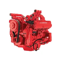 Shop Diesel Engine