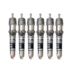 Shop Fuel Injectors & Nozzles