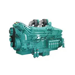 Shop Generator Engine