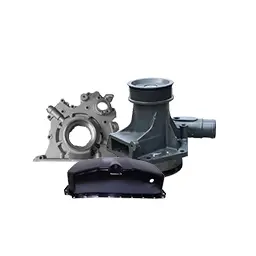 Shop Lubrication-&-Cooling