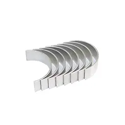 shop Main & Con Rod Bearings