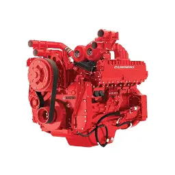 Shop Marine Engine