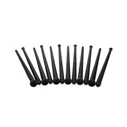 shop Push Rod