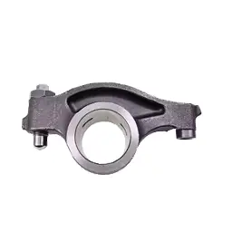 shop Rocker Arm