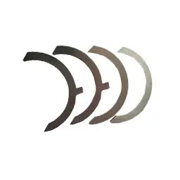 shop Thrust Plate