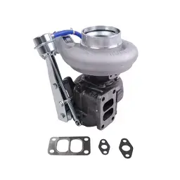 Shop Trubocharger