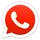 CumParts WhatsApp