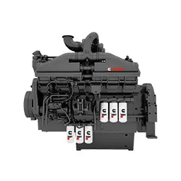Shop construction engine