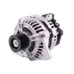 Shop Alternator