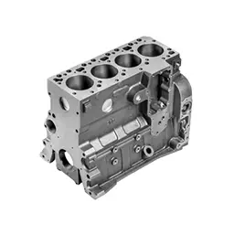 Shop Cylinder Block