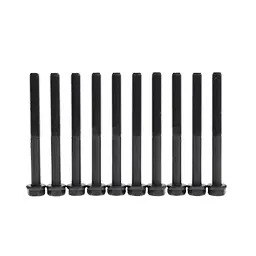 Shop Cylinder Head Bolt & Kit