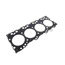 Shop Cylinder Head Gasket