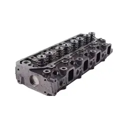 Shop Cylinder Head