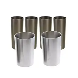 Shop Cylinder Liner