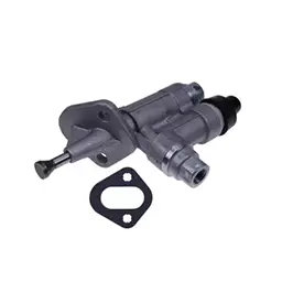 Shop Fuel Pump
