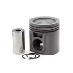 Shop Piston