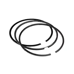 Shop Piston Ring