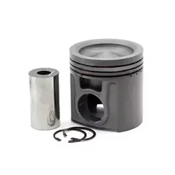 Shop Piston