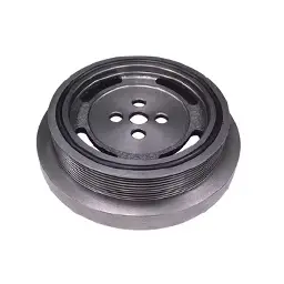 Shop Vibration Damper