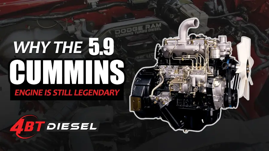 Sitemapcdatahttpcellcare1com2nd Gen 5 9 Cummins