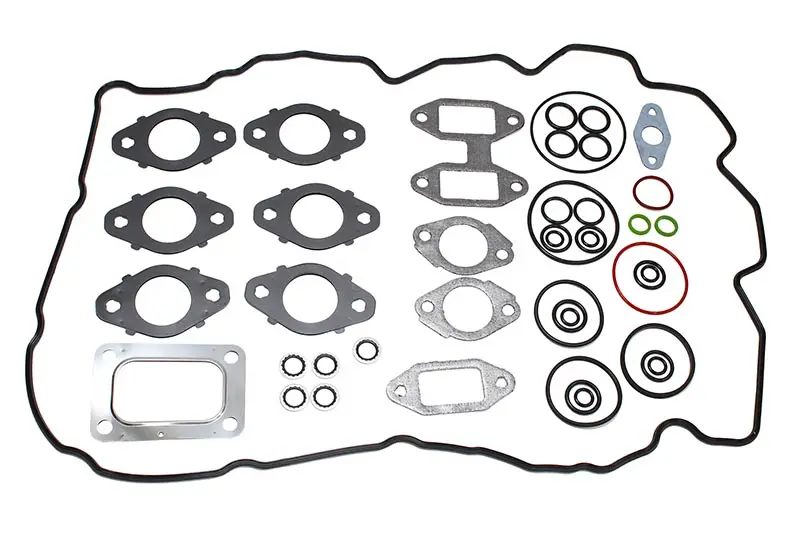 Cummins ISB 6.7L Engine Gasket Set