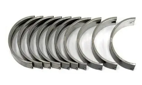 connecting rod bearing for cummins