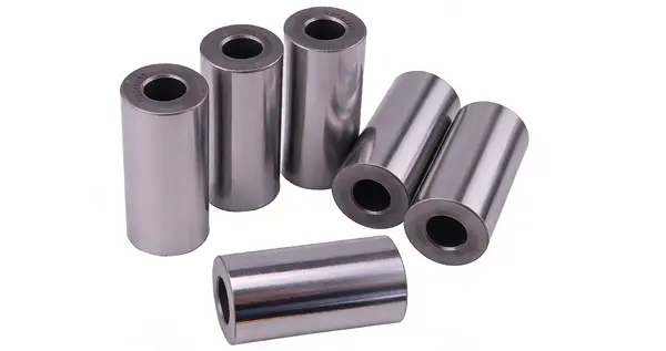piston pins