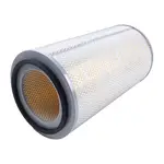 Air Filters