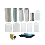 Filter Kits