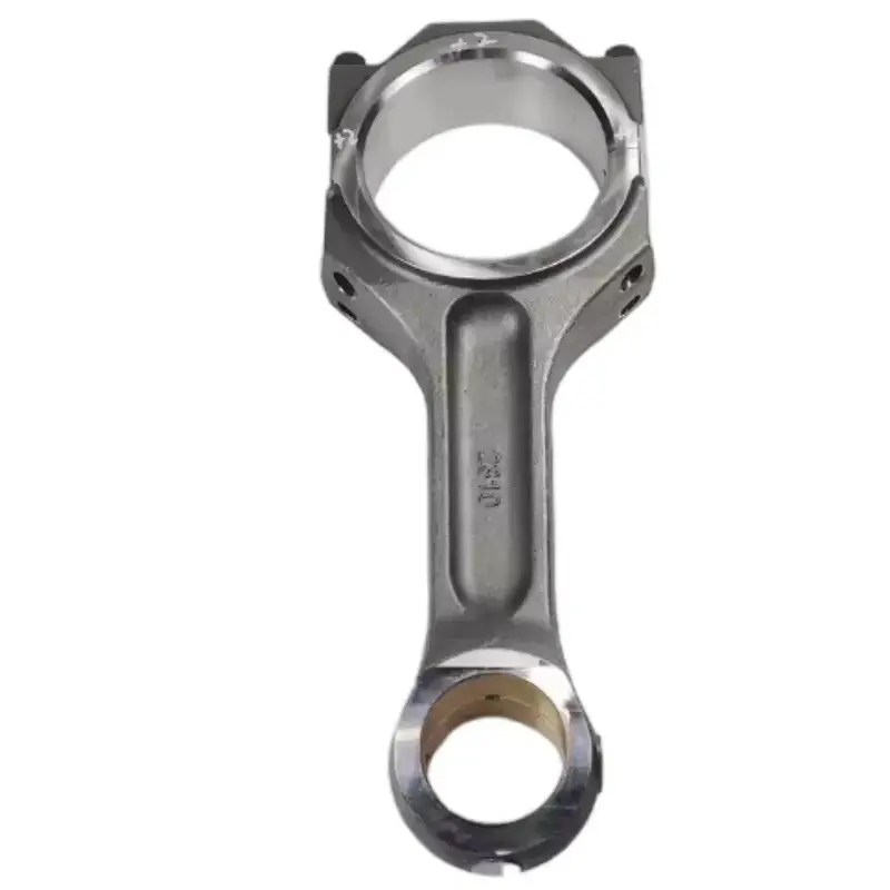 Connecting Rod 3644676 3643083 3640518 for Cummins Engine QSK45 QSK60 QSK60G
