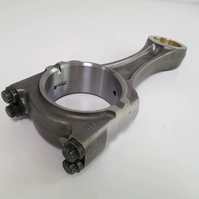 3689108 Connecting Rod for Cummins X15 ISX15 QSX15 ISX QSX Engine