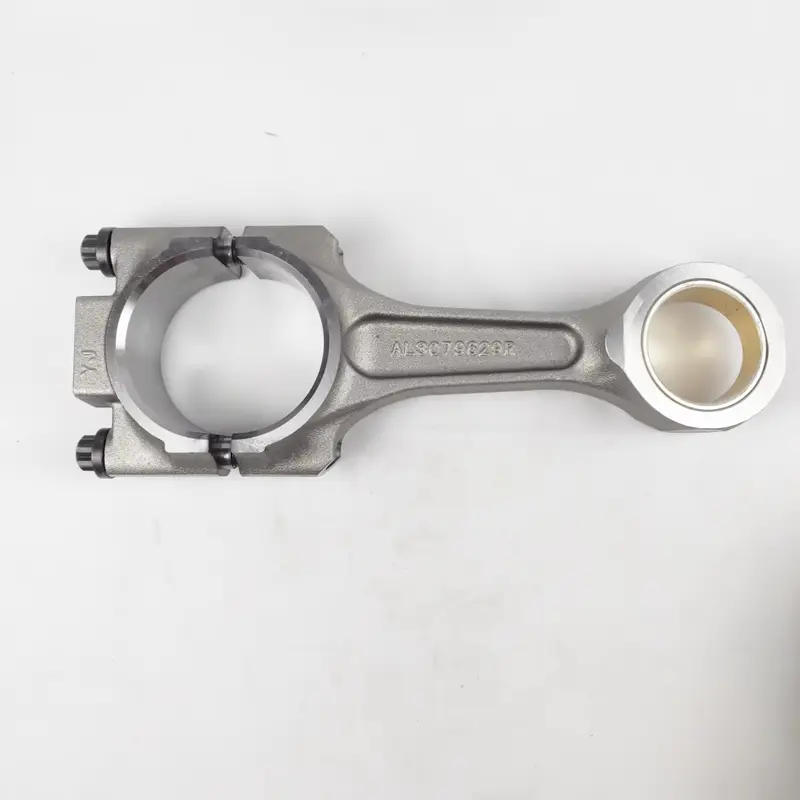 4083569 3079629 Connecting Rod for Cummins Engine ISM ISM11 M11 QSM11 X15 L10