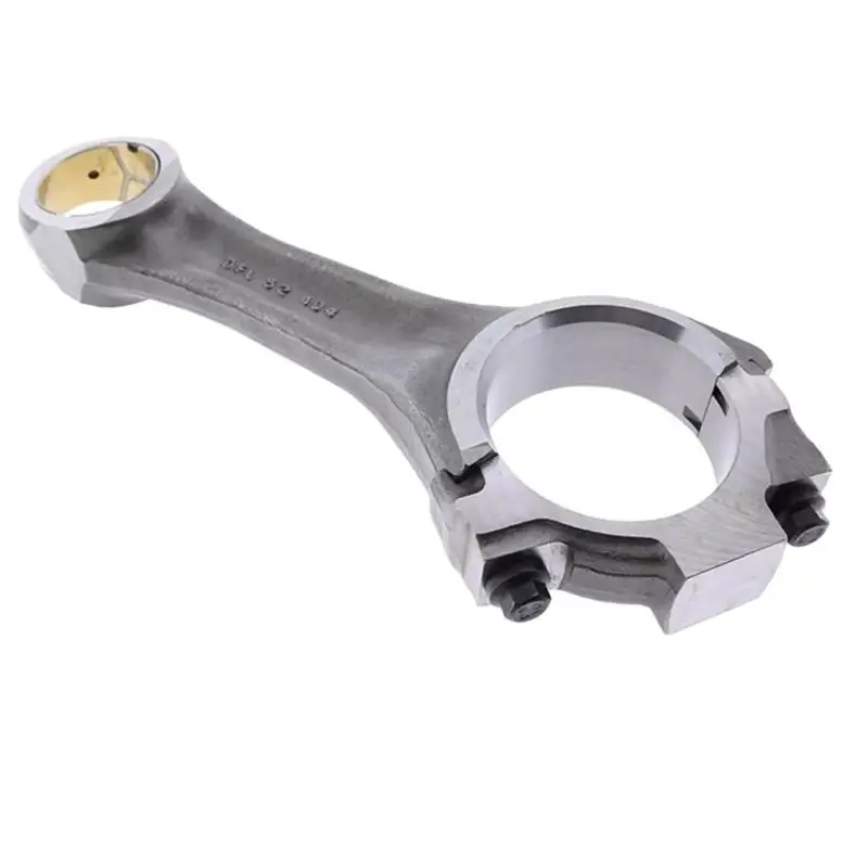 4898808 4891176 Connecting Rod for Cummins Engine 6BT ISB QSB