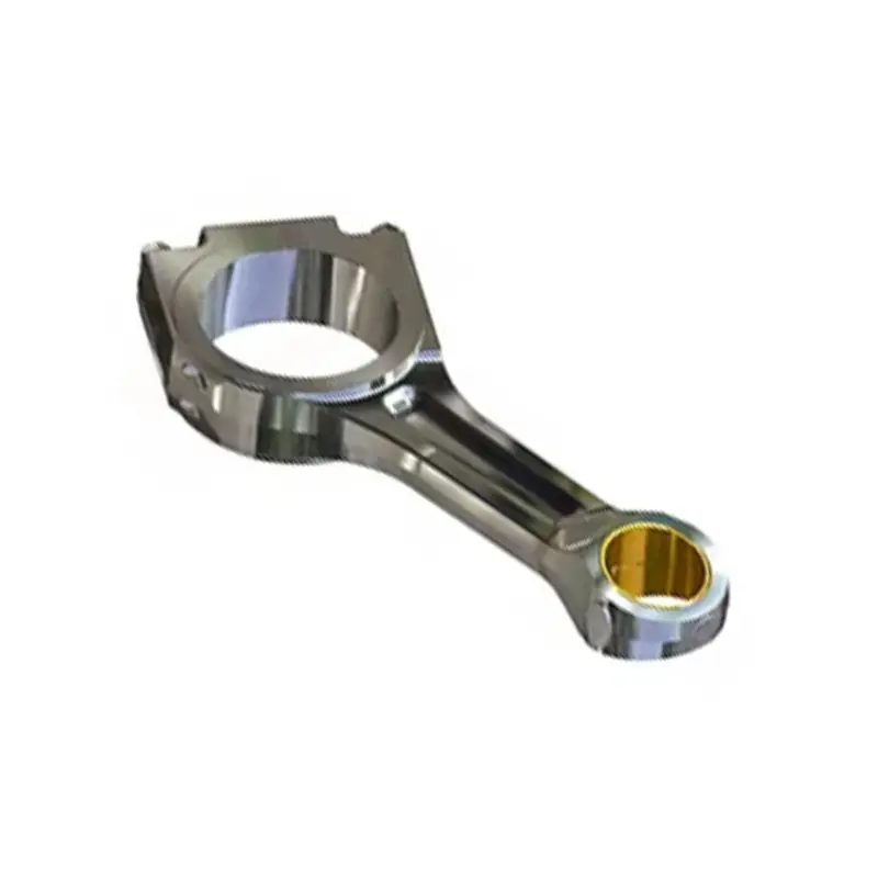 Connecting Rod 4916318 for Cummins Engine QSK60 CM500