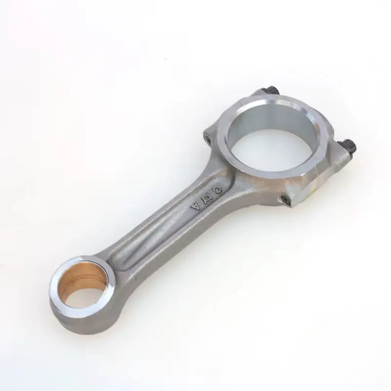 4944475 4992924 4993829 Connecting Rod for Cummins Engine B3.3 QSB3.3