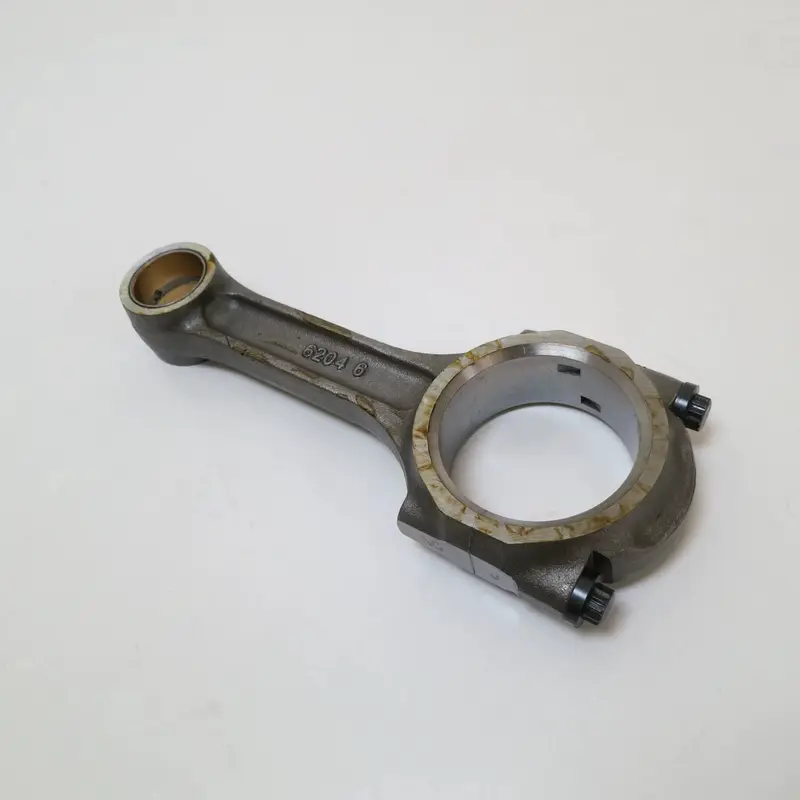 4956017 Connecting Rod for Cummins Engine B3.3 QSB3.3
