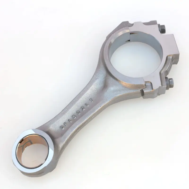 4BTdiesel Connecting Rod for Cummins 6BT Engine