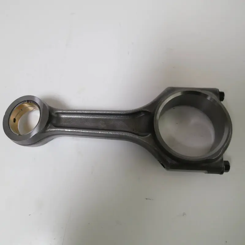 5271841 Connecting Rod for Cummins Engine 6C8.3 B3.3 B6.7 G8.3 ISL8.9 ISL9 ISL9.5 L9N QSB3.3 QSB6.7 QSL9M