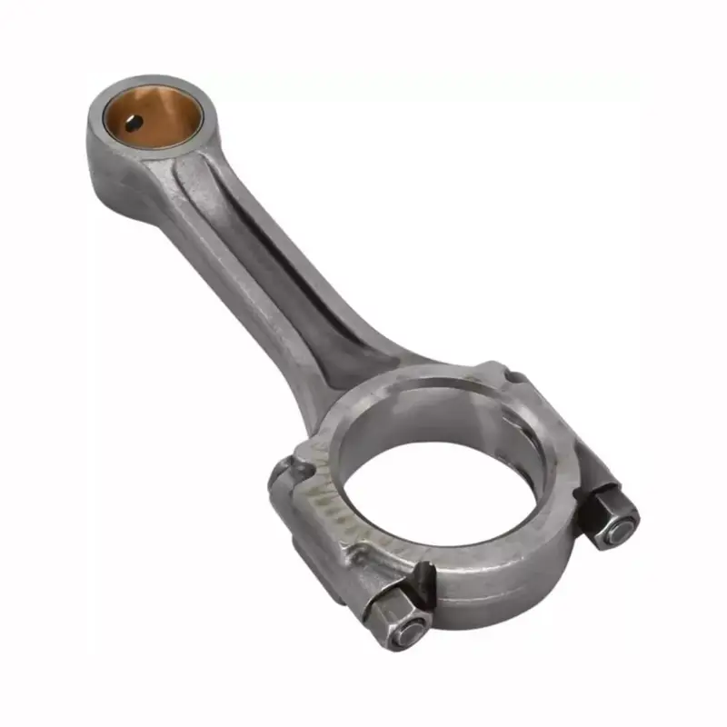 Connecting Rod SBA115026251 for CASE Engine ISM N844 Tractor DX25 DX29 DX33 DX45 Farmall31 Farmall35 Farmall40
