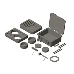 Tool Kits