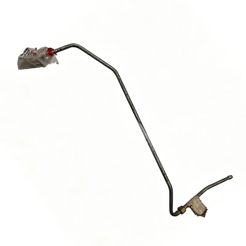 4BTdiesel Fuel Line 0241 6077 for Deutz Engine F12L413F