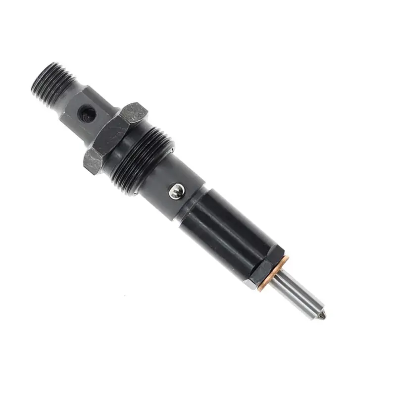 Fuel Injector 0432131874 for Cummins Engine 4BT3.9 6BT5.9