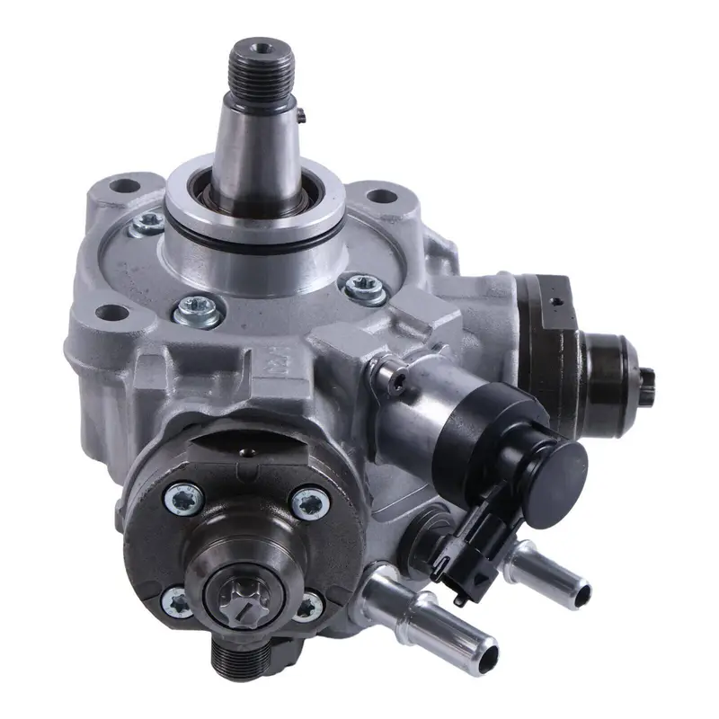 Fuel Pump 0445010845 5398300 for Cummins Engine 2019-2020 6.7L ISB