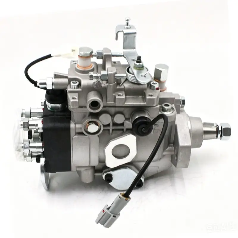 Fuel Injection Pump 0460424063 3917520 3917519 for Cummins Engine 4BT 3.9L